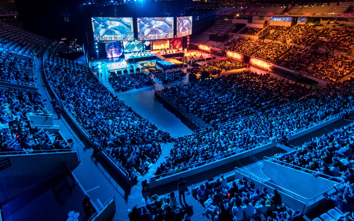 为巴萨的下 为巴萨的下