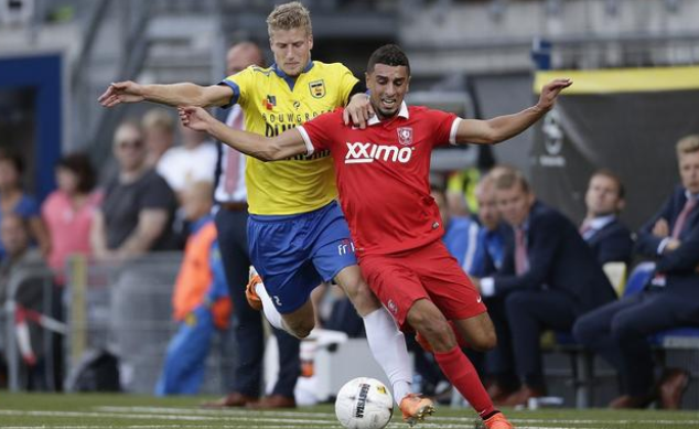 场上迅速掀 场上迅速掀