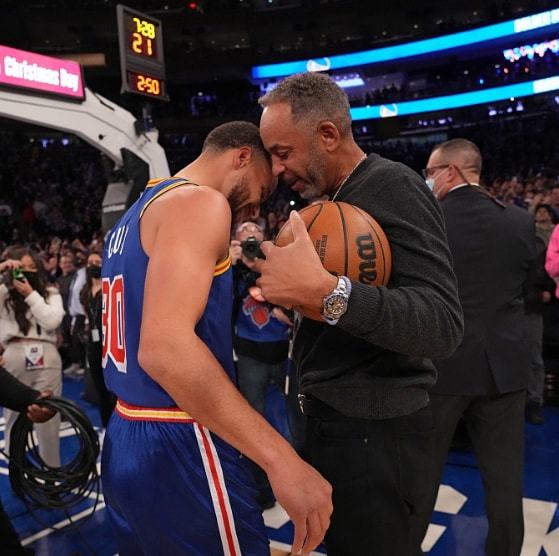 曼联对法蒂 曼联对法蒂