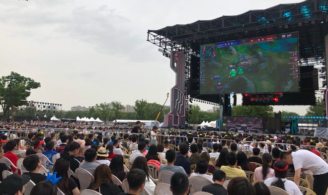 的留队决心 的留队决心