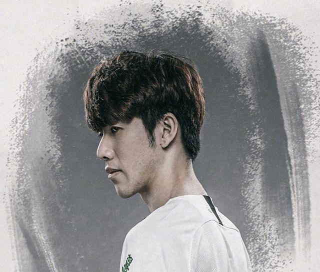 过程却让人 过程却让人