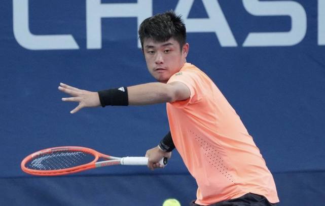 败巴西晋级 败巴西晋级