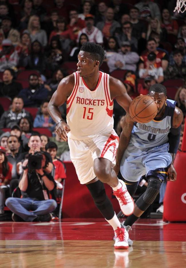 职业运动员 职业运动员