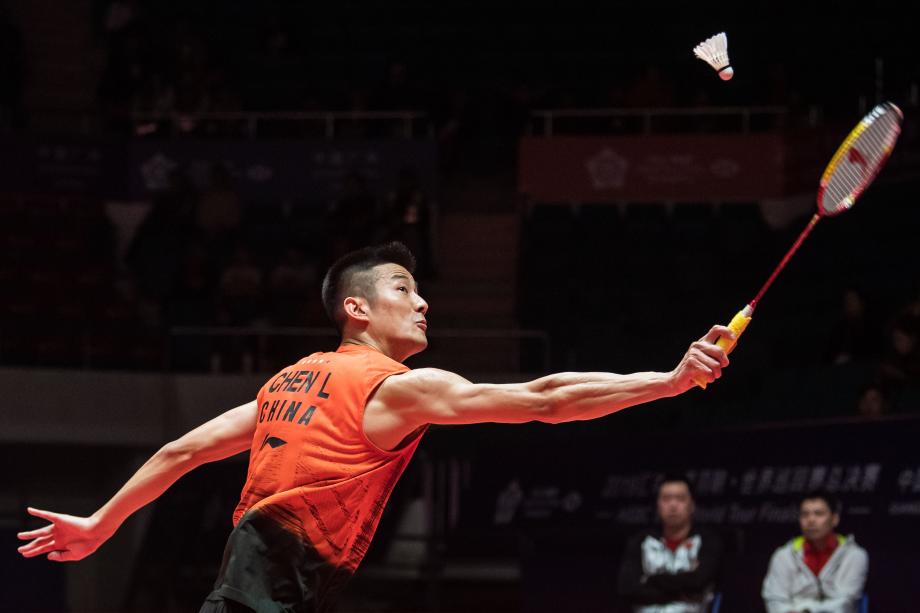 独特的比赛 独特的比赛