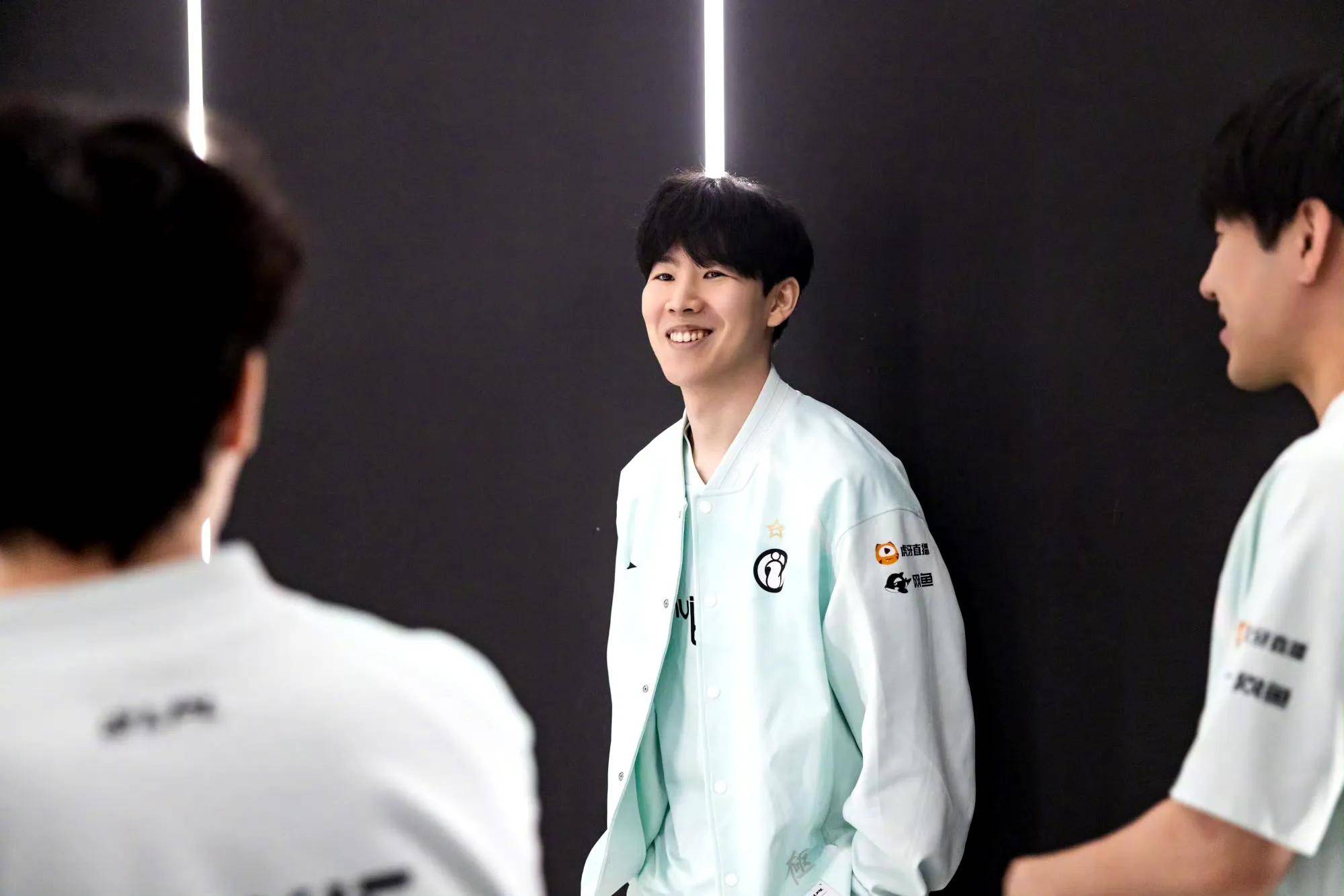 还是约基奇 还是约基奇