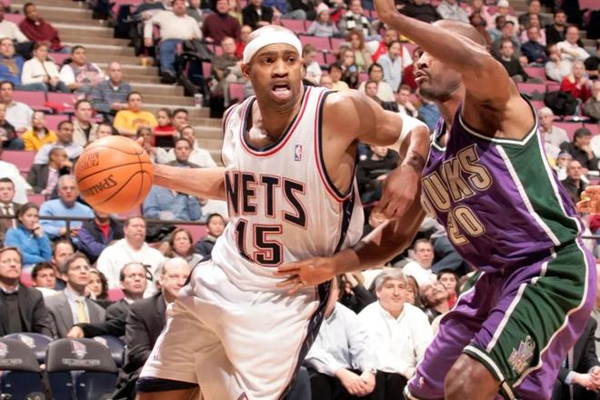 冠军锦标赛 冠军锦标赛