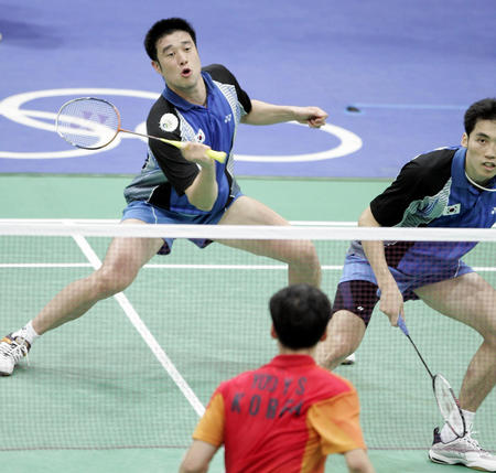 未来展望 未来展望