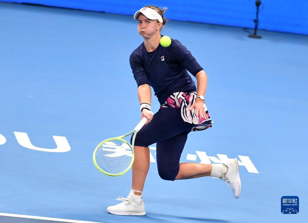 马尔科的言 马尔科的言