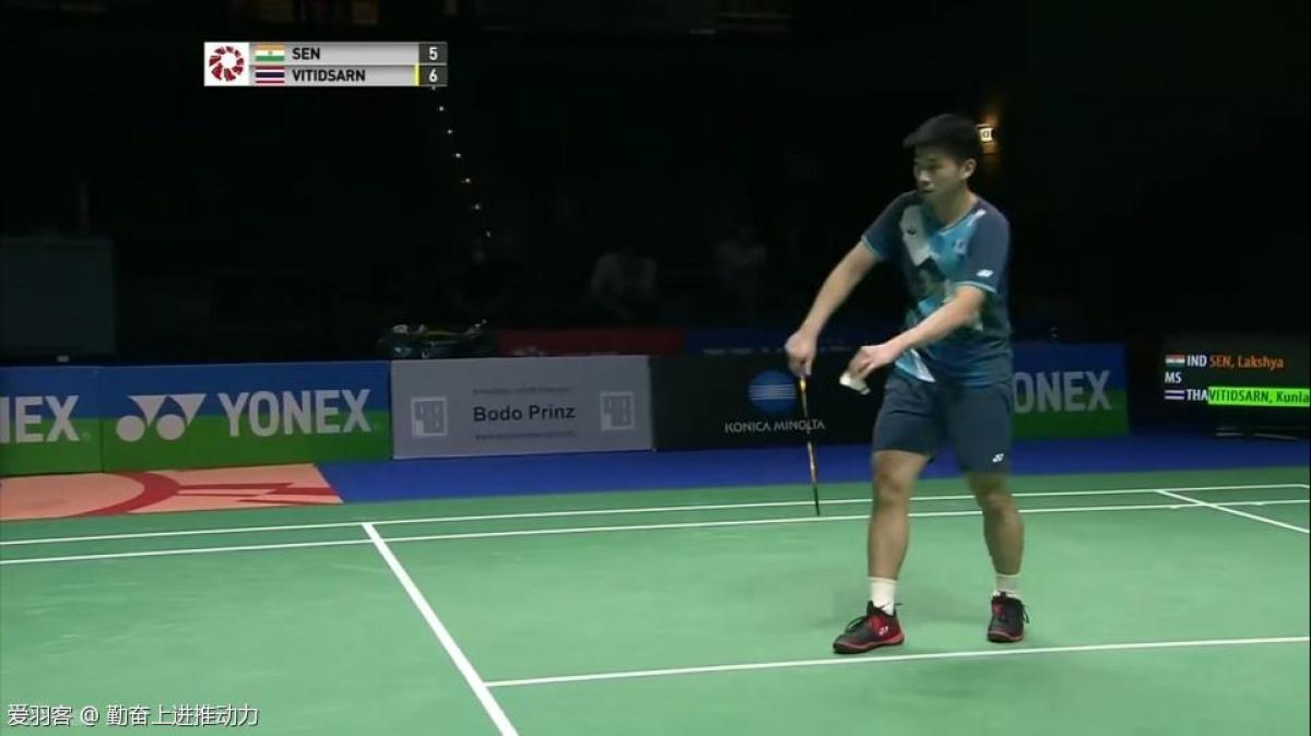 会面临球员 会面临球员