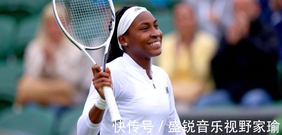 的关注焦点 的关注焦点