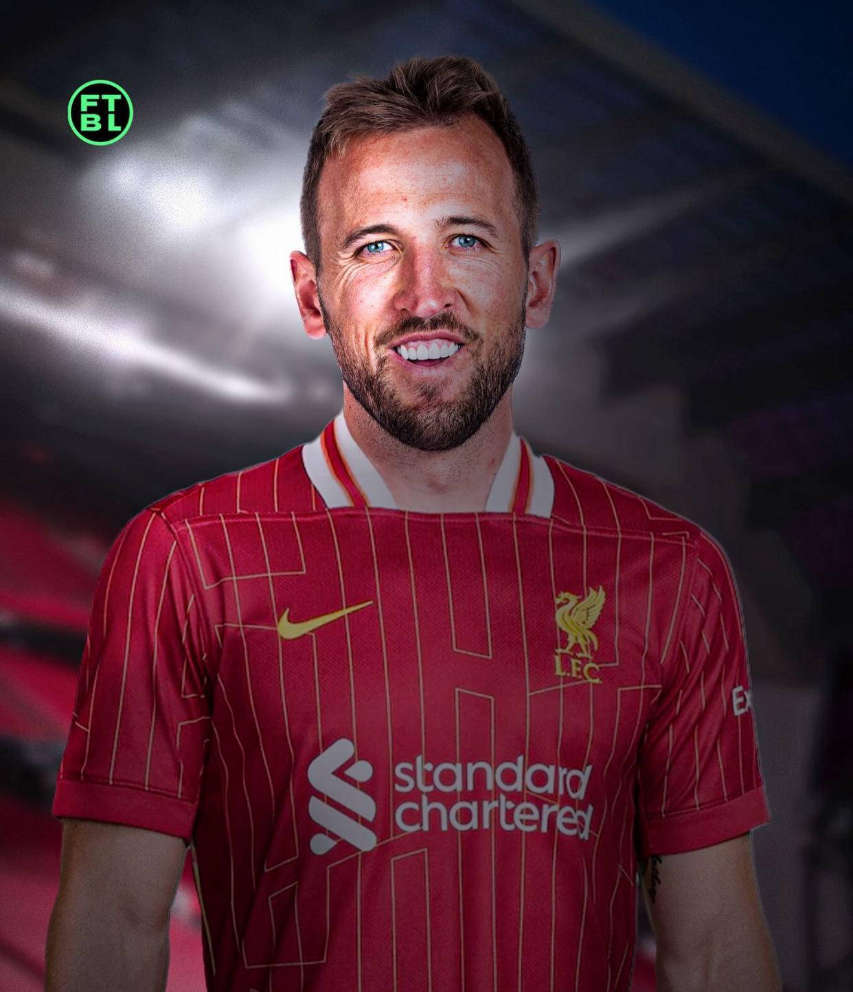 尤其是在比 尤其是在比