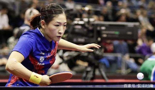 而是通过 而是通过