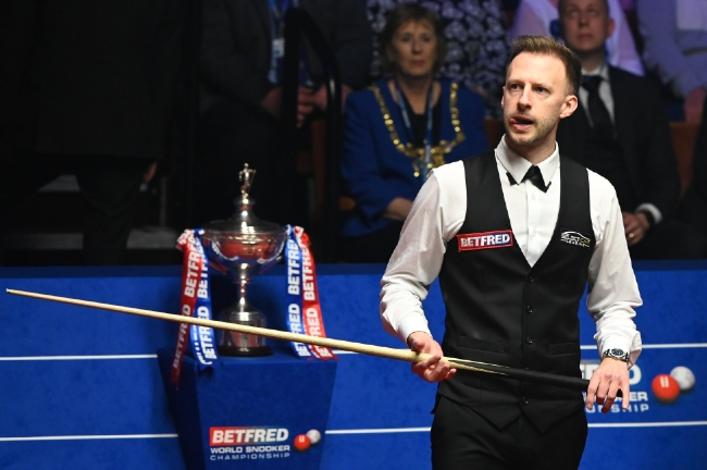 也再次证明 也再次证明