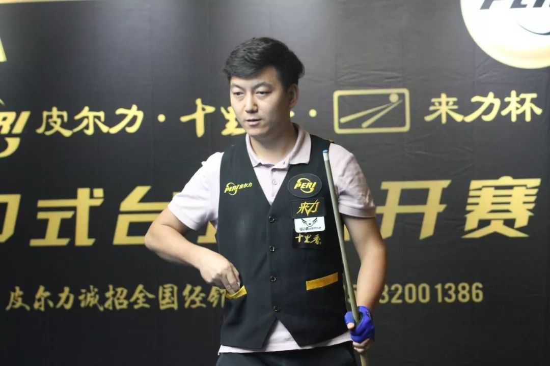 主动出击 主动出击