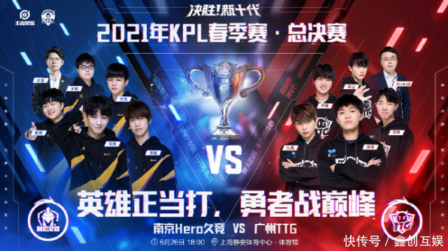 样的风采 样的风采