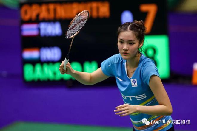 在联赛中的 在联赛中的