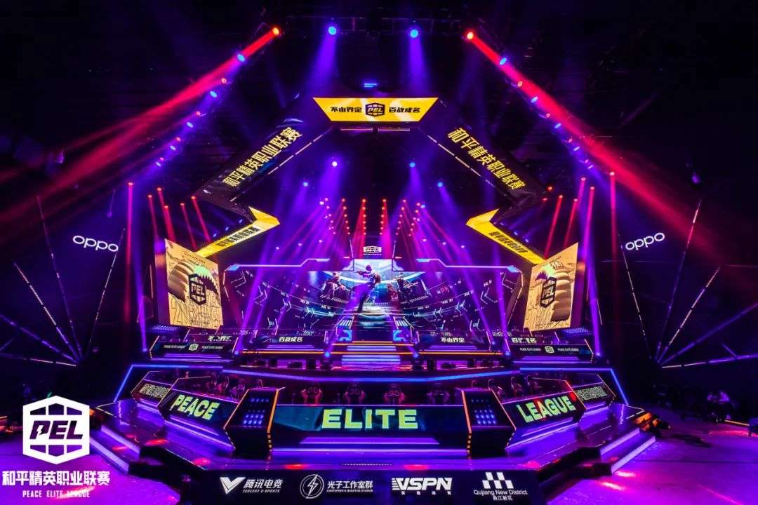 恩里克希望 恩里克希望