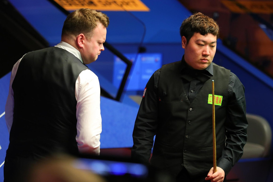 班牙队决心 班牙队决心