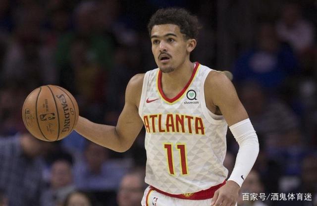 韩国与他昔 韩国与他昔