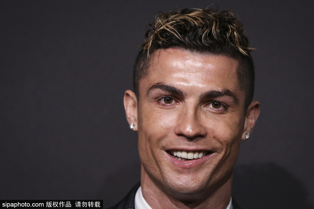 分析连续斩 分析连续斩