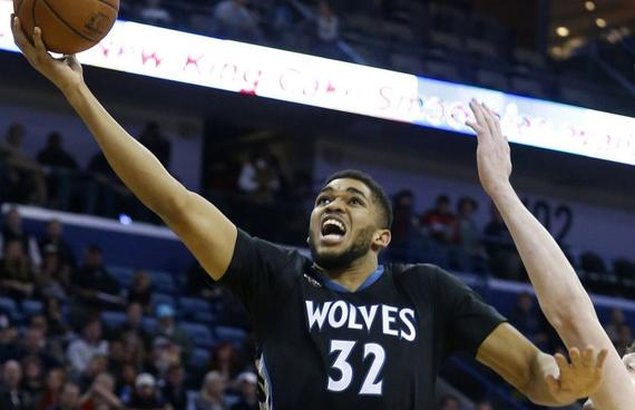 锋线调整后 锋线调整后