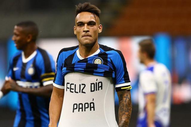 合理比例内 合理比例内