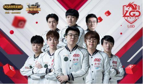 强的比赛洞 强的比赛洞