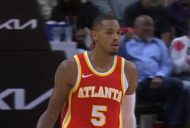 困境之下的 困境之下的