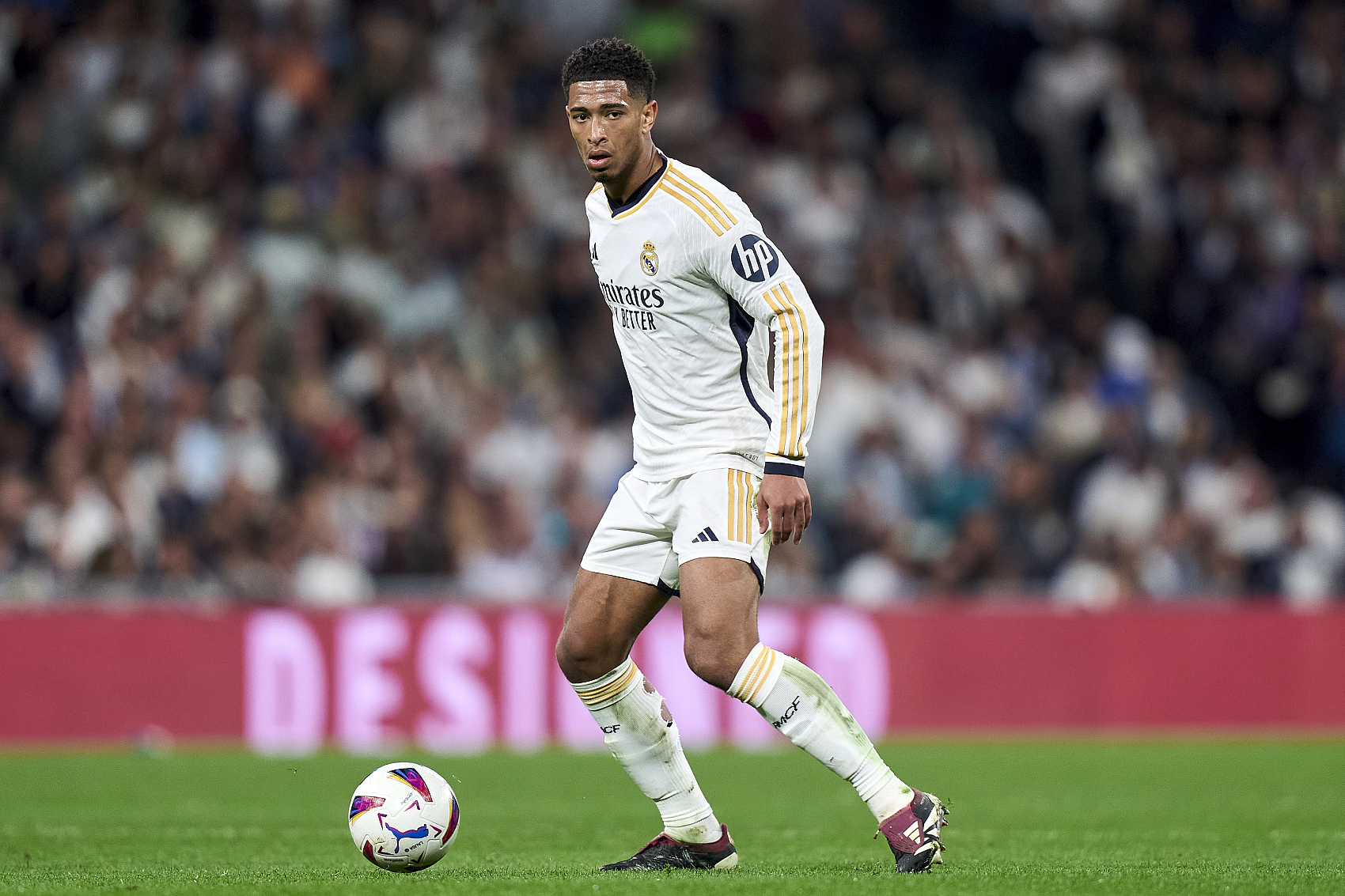 球迷们将拭 球迷们将拭