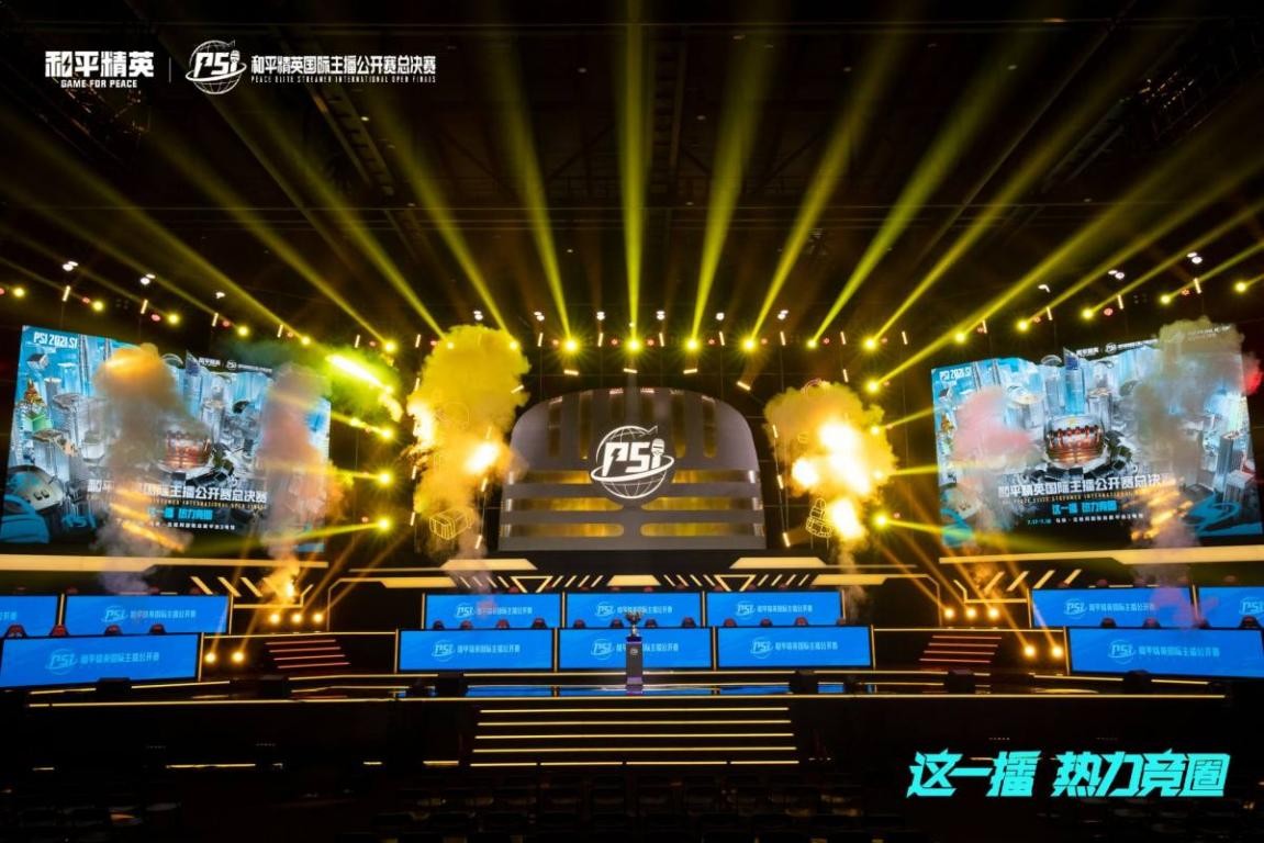 门将的失误 门将的失误