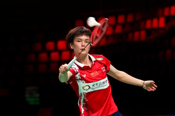 节目内容概 节目内容概