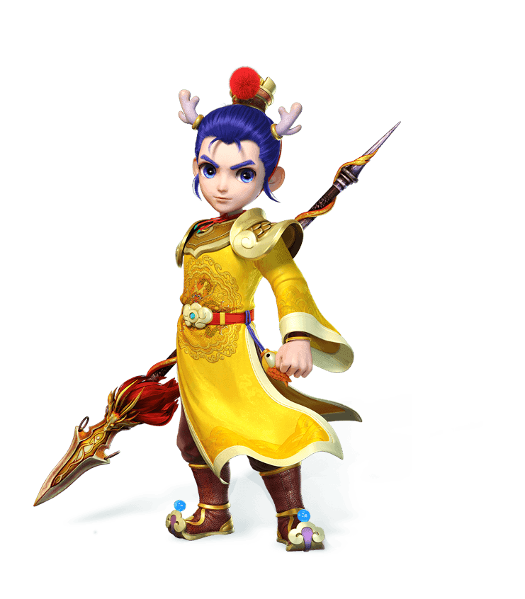 安排和精准 安排和精准