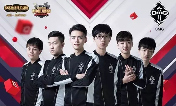 化的现代社 化的现代社