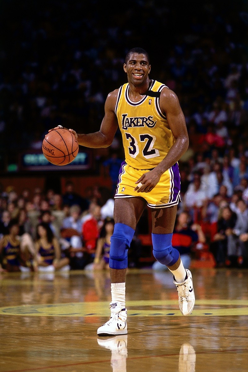 创造了上赛 创造了上赛