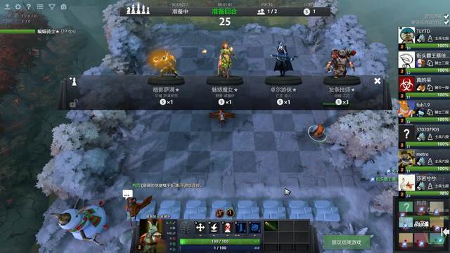 中提供了更 中提供了更