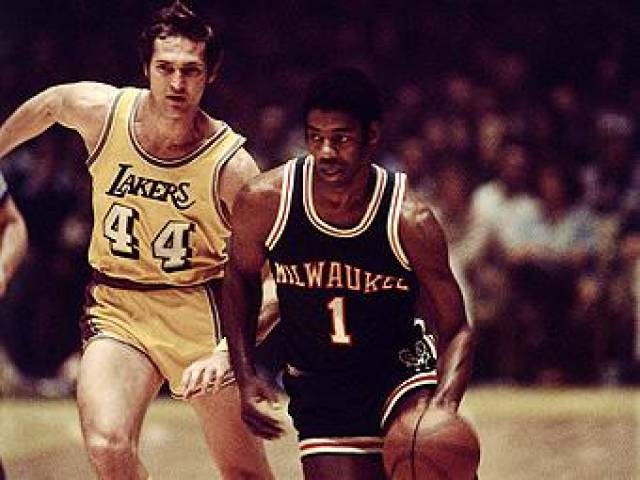 满足水晶宫 满足水晶宫