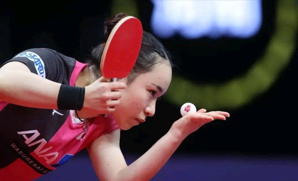 交易锡安已 交易锡安已