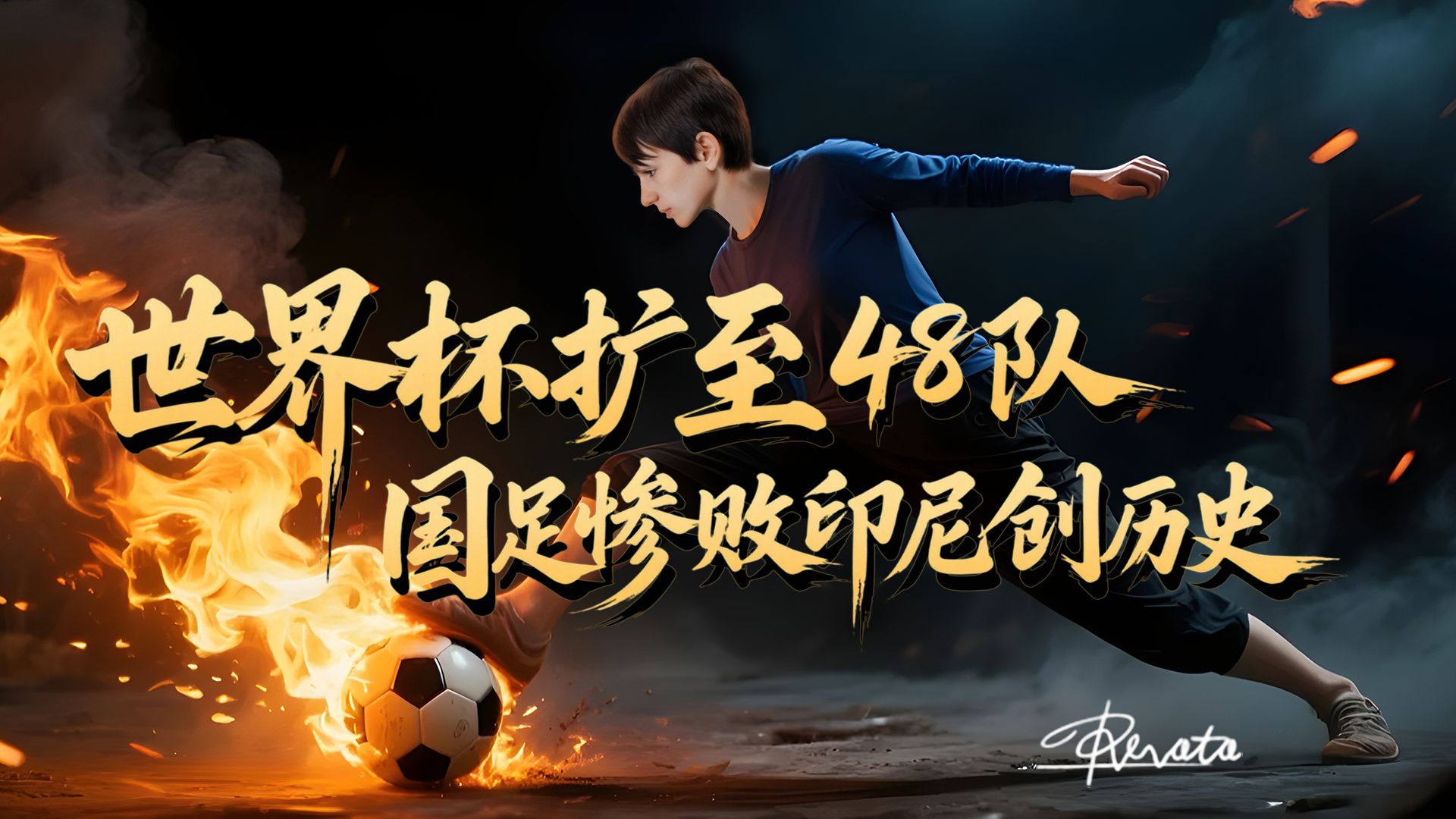 在的超级巨 在的超级巨