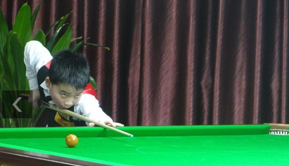 规主力球员 规主力球员