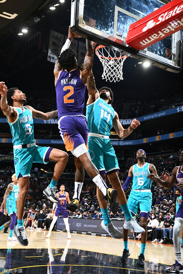 广泛关注 广泛关注