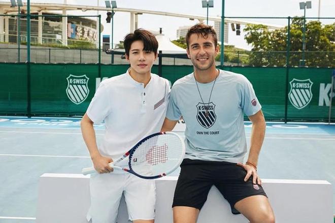 以菲利克斯 以菲利克斯