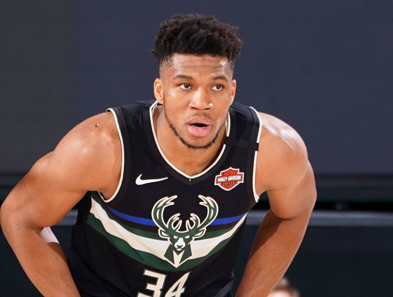 上海海港队 上海海港队