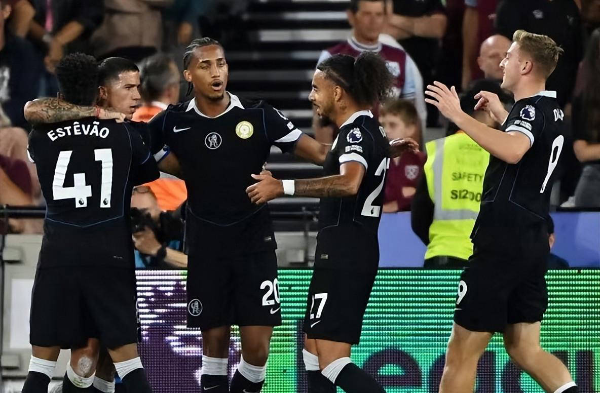 在多次关键 在多次关键