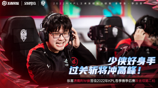 曼城能够取 曼城能够取