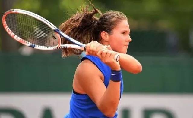 若我罚球没 若我罚球没