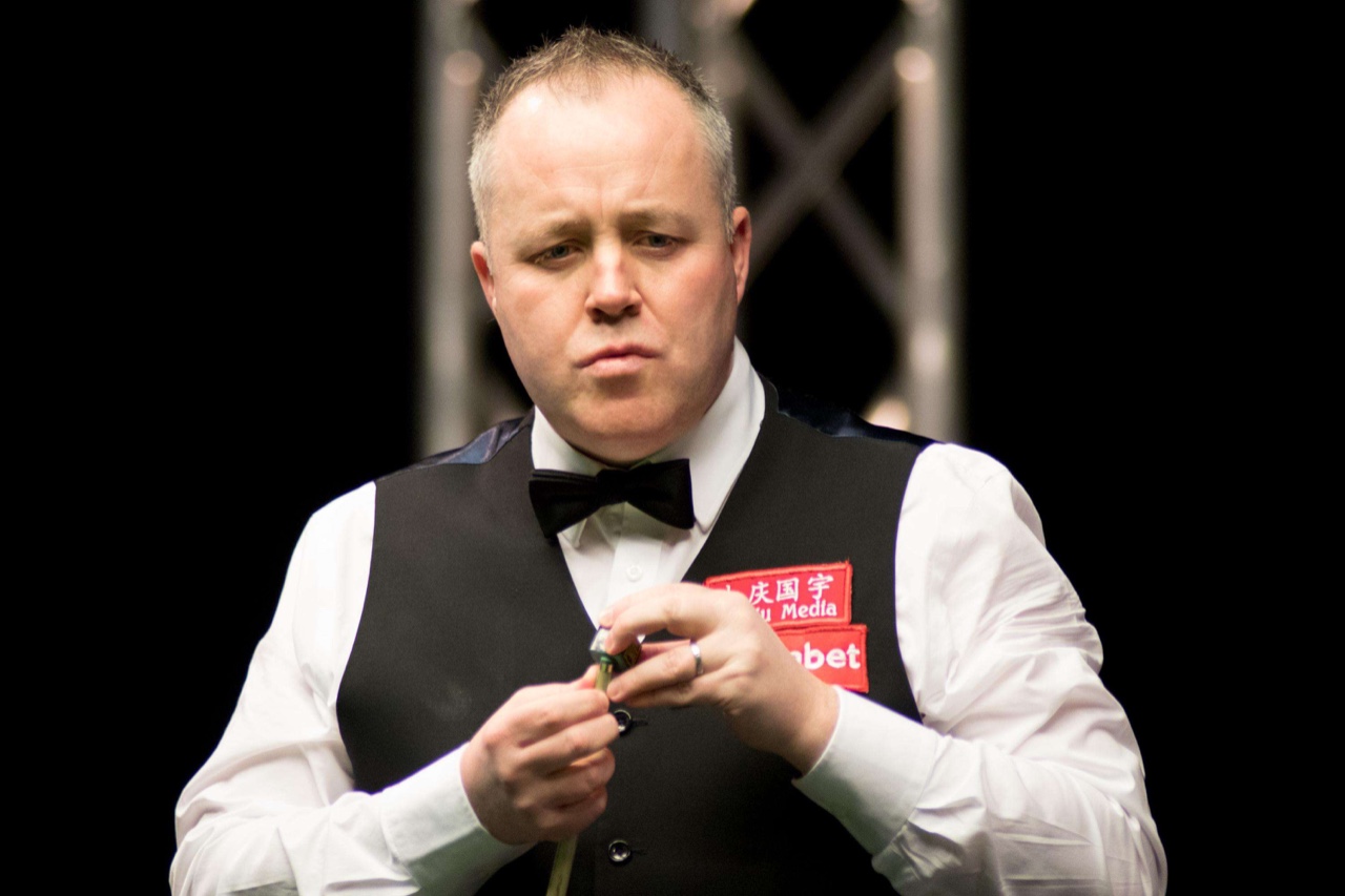 罚球心理 罚球心理