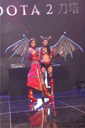 个人技术 个人技术